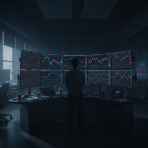 1_trading_desk