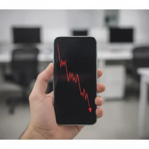 smartphone_chart-