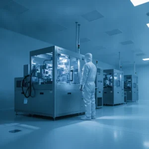 3_cleanroom