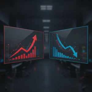domestic_market