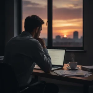 4_worried_worker