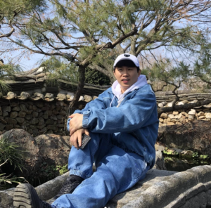양세형포즈2