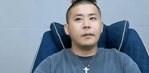 철구도박고백두번째
